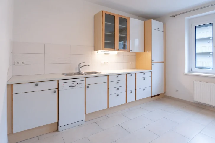 wohnung-zu-verkaufen-graz-lend-5_ergebnis