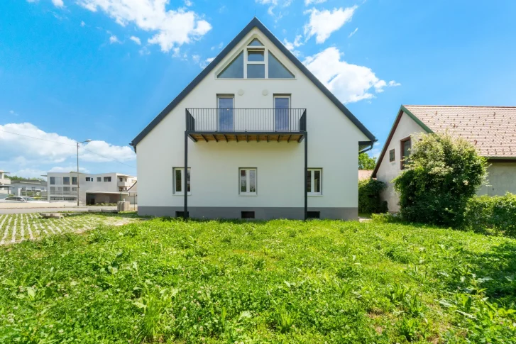 wohnung-zu-verkaufen-graz-strassgang-13