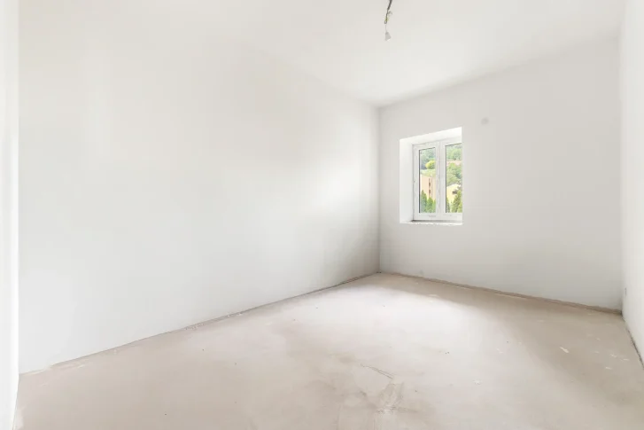 wohnung-zu-verkaufen-graz-strassgang-3