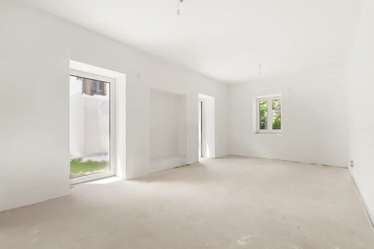 wohnung-zu-verkaufen-graz-strassgang-4